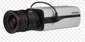 กล้องวงจรปิด Hikvision DS-2CC12D9T-AIT3ZE