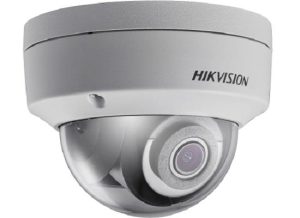 DS-2CD2163G0-I(S)