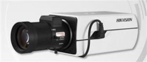 DS-2CD4035FWD-AT