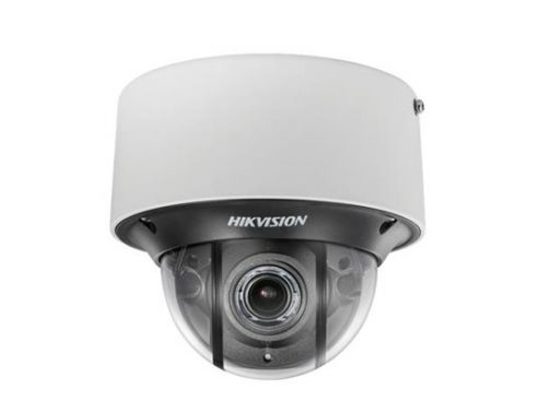 DS-2CD4D26FWD-IZ(S)