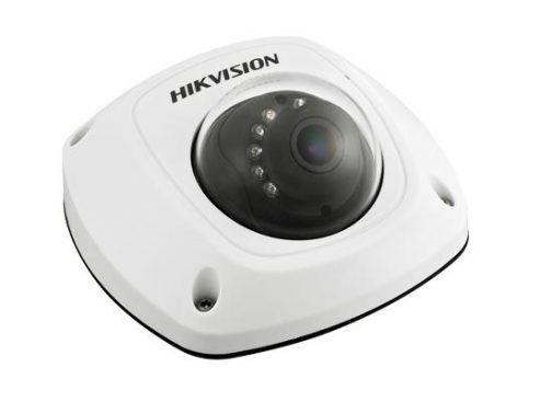 DS-2CD6510D-I(O)