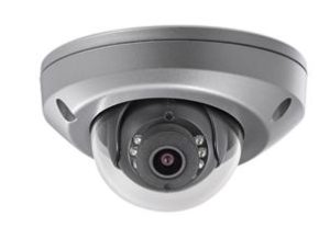 DS-2CD6510DT-I(O)