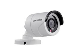 DS-2CE16D1T-IR