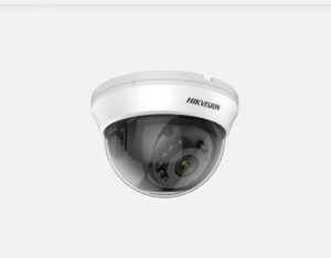 กล้องวงจรปิด Hikvision DS-2CE56D0T-IRMMF