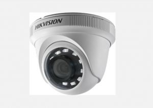 กล้องวงจรปิด Hikvision DS-2CE56D0T-IRPF