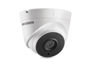DS-2CE56F7T-IT1-IT3