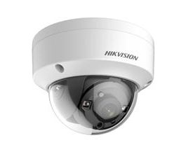 กล้องวงจรปิด Hikvision  DS-2CE56F7T-VPIT