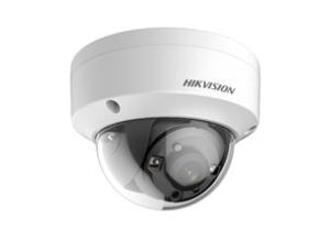 กล้องวงจรปิด Hikvision  DS-2CE56F7T-VPIT