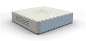 DS-7104-7108-7116HQHI-F1-N