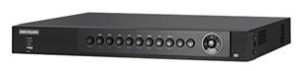 DS-7204-7208-16HUHI-F2-N