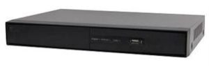 DS-7204-7208HQHI-E1-1