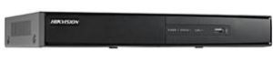 DS-7204-7208HQHI-E1