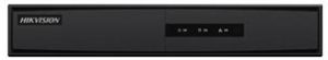 DS-7208-7216HGHI-F2