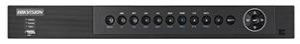 DS-7608-16HUHI-F2-N-1