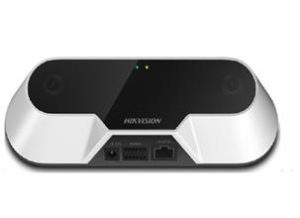 iDS-2CD6810F-C