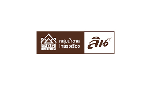 ติดตั้งกล้องวงจรปิด