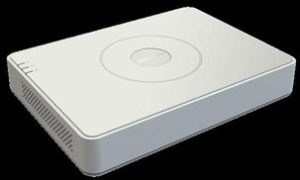DS-7104/7108/7116HWI-SL