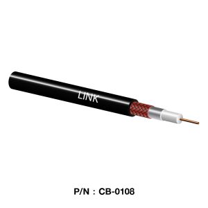 CB-0108