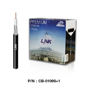 CB-0109S+1