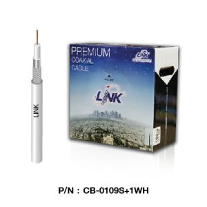CB-0109S+1WH