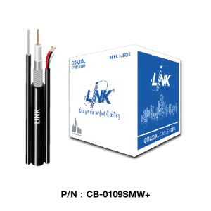 CB-0109SMW+1