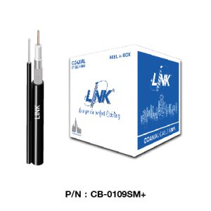 CB-0109SMplus