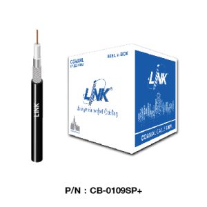 CB-0109SP+