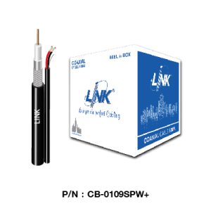 CB-0109SPW+