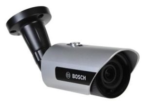 DINION AN bullet 4000