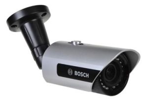 DINION AN bullet 4000 IR