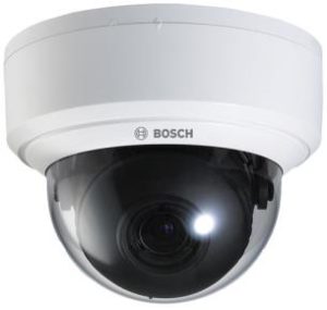 FLEXIDOME AN indoor 4000 WDR