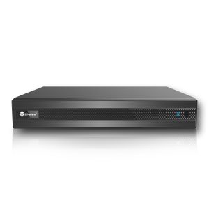HA-52504