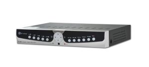HA-7508