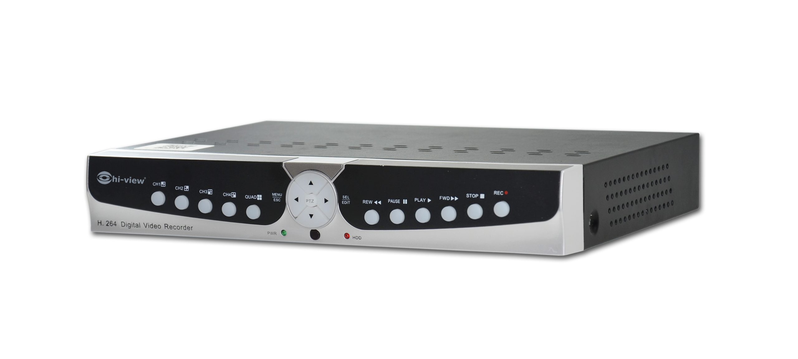 HA-7508