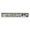 HA-7716-1