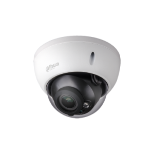 HAC-HDBW1200R-VF