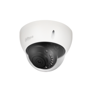 HAC-HDBW1220E