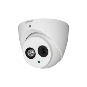 HAC-HDW1200EM-A