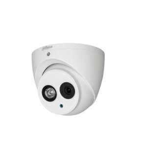 HAC-HDW1400EM-A