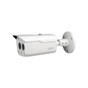 HAC-HFW1220B