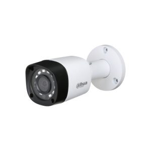 HAC-HFW1220RM