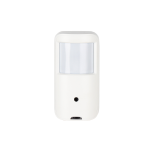 HAC-HUM1220A-W-PIR