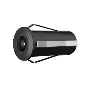HAC-HUM1220G