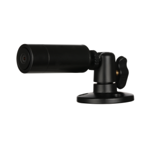 HAC-HUM1220G-B