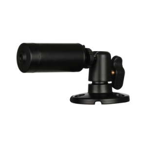 HAC-HUM1220G-B-P