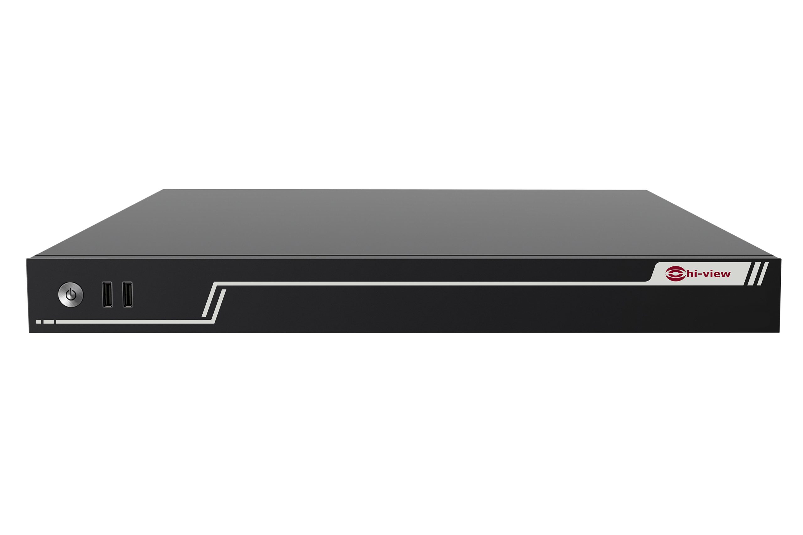HP-2204