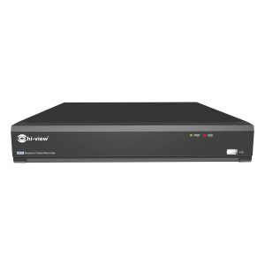 HP-7808