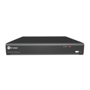 HP-7816