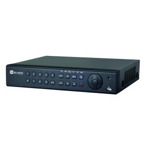HP-9404