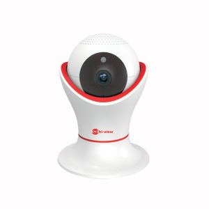HP-Robot20-2